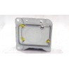 Recambio de centralita airbag para peugeot 208 i (ca_, cc_) 1.2 vti 82 referencia OEM IAM 0285012924  