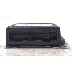 Recambio de centralita airbag para peugeot 208 i (ca_, cc_) 1.2 vti 82 referencia OEM IAM 0285012924  