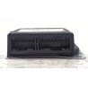 Recambio de centralita airbag para peugeot 208 i (ca_, cc_) 1.2 vti 82 referencia OEM IAM 0285012924  