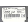 Recambio de centralita airbag para peugeot 208 i (ca_, cc_) 1.2 vti 82 referencia OEM IAM 0285012924  