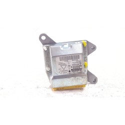 CENTRALITA AIRBAG 8200138952 