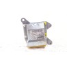 Recambio de centralita airbag para renault laguna ii (bg0)(2001) 1.9 dci referencia OEM IAM 8200138952  