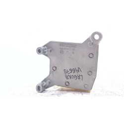 Recambio de centralita airbag para renault laguna ii (bg0)(2001) 1.9 dci referencia OEM IAM 8200138952  