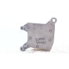 Recambio de centralita airbag para renault laguna ii (bg0)(2001) 1.9 dci referencia OEM IAM 8200138952  