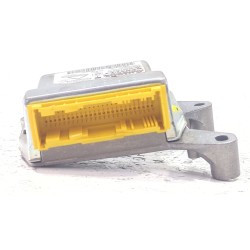 Recambio de centralita airbag para renault laguna ii (bg0)(2001) 1.9 dci referencia OEM IAM 8200138952  