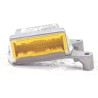 Recambio de centralita airbag para renault laguna ii (bg0)(2001) 1.9 dci referencia OEM IAM 8200138952  