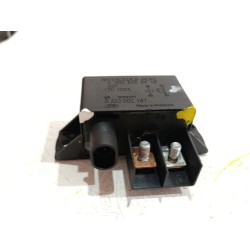 Recambio de modulo electronico para mercedes-benz clase e (w211) e 280 cdi (211.020) referencia OEM IAM A0025426419  