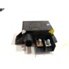 Recambio de modulo electronico para mercedes-benz clase e (w211) e 280 cdi (211.020) referencia OEM IAM A0025426419  