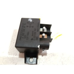 Recambio de modulo electronico para mercedes-benz clase e (w211) e 280 cdi (211.020) referencia OEM IAM A0025426419  