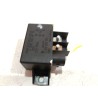 Recambio de modulo electronico para mercedes-benz clase e (w211) e 280 cdi (211.020) referencia OEM IAM A0025426419  