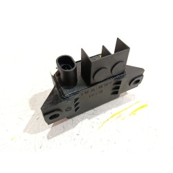 Recambio de modulo electronico para mercedes-benz clase e (w211) e 280 cdi (211.020) referencia OEM IAM A0025426419  