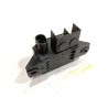 Recambio de modulo electronico para mercedes-benz clase e (w211) e 280 cdi (211.020) referencia OEM IAM A0025426419  