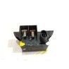 Recambio de modulo electronico para mercedes-benz clase e (w211) e 280 cdi (211.020) referencia OEM IAM A0025426419  