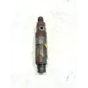 Recambio de inyector para fiat ducato furgón (230l) 2.5 d referencia OEM IAM KBE58S8  