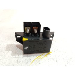 Recambio de modulo electronico para mercedes-benz clase e (w211) e 280 cdi (211.020) referencia OEM IAM A0025426419  