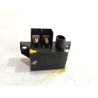 Recambio de modulo electronico para mercedes-benz clase e (w211) e 280 cdi (211.020) referencia OEM IAM A0025426419  