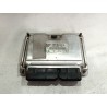 Recambio de centralita inyeccion para seat alhambra (7v8, 7v9) 1.9 tdi referencia OEM IAM 038906019LQ  