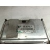 Recambio de centralita inyeccion para seat alhambra (7v8, 7v9) 1.9 tdi referencia OEM IAM 038906019LQ  