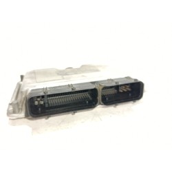 Recambio de centralita inyeccion para seat alhambra (7v8, 7v9) 1.9 tdi referencia OEM IAM 038906019LQ  