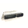 Recambio de centralita inyeccion para seat alhambra (7v8, 7v9) 1.9 tdi referencia OEM IAM 038906019LQ  