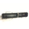 Recambio de centralita inyeccion para seat alhambra (7v8, 7v9) 1.9 tdi referencia OEM IAM 038906019LQ  