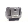 Recambio de centralita inyeccion para mazda 3 (bk) 1.6 di turbo referencia OEM IAM 0281012530  