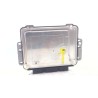 Recambio de centralita inyeccion para mazda 3 (bk) 1.6 di turbo referencia OEM IAM 0281012530  