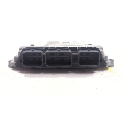 Recambio de centralita inyeccion para mazda 3 (bk) 1.6 di turbo referencia OEM IAM 0281012530  