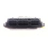 Recambio de centralita inyeccion para mazda 3 (bk) 1.6 di turbo referencia OEM IAM 0281012530  