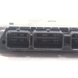 Recambio de centralita inyeccion para mazda 3 (bk) 1.6 di turbo referencia OEM IAM 0281012530  