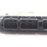 Recambio de centralita inyeccion para mazda 3 (bk) 1.6 di turbo referencia OEM IAM 0281012530  