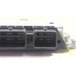 Recambio de centralita inyeccion para mazda 3 (bk) 1.6 di turbo referencia OEM IAM 0281012530  
