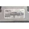 Recambio de centralita inyeccion para mazda 3 (bk) 1.6 di turbo referencia OEM IAM 0281012530  