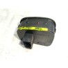 Recambio de boton emergencia para fiat fiorino monospace (225_) 1.3 jtd multijet (225bxb1a, 225bxb11) referencia OEM IAM   