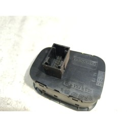 Recambio de boton emergencia para fiat fiorino monospace (225_) 1.3 jtd multijet (225bxb1a, 225bxb11) referencia OEM IAM   