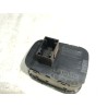 Recambio de boton emergencia para fiat fiorino monospace (225_) 1.3 jtd multijet (225bxb1a, 225bxb11) referencia OEM IAM   