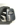 Recambio de boton emergencia para fiat fiorino monospace (225_) 1.3 jtd multijet (225bxb1a, 225bxb11) referencia OEM IAM   