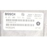 Recambio de centralita inyeccion para chrysler voyager gs (1996) 2.5 td referencia OEM IAM 0281001333  