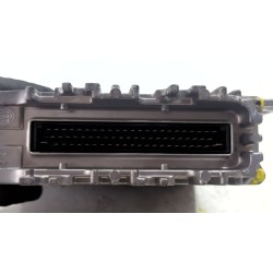 Recambio de centralita inyeccion para chrysler voyager gs (1996) 2.5 td referencia OEM IAM 0281001333  