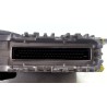 Recambio de centralita inyeccion para chrysler voyager gs (1996) 2.5 td referencia OEM IAM 0281001333  