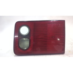 PILOTO TRASERO DERECHO 292802 