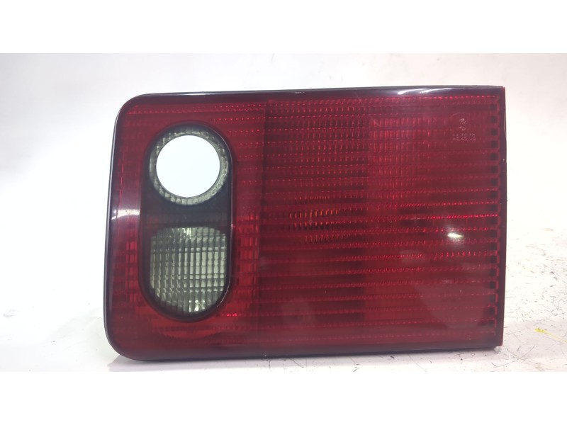 Recambio de piloto trasero derecho para audi a8 d2 (4d2, 4d8) 2.5 tdi quattro referencia OEM IAM 292802  