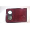 Recambio de piloto trasero derecho para audi a8 d2 (4d2, 4d8) 2.5 tdi quattro referencia OEM IAM 292802  