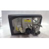 Recambio de piloto trasero derecho para audi a8 d2 (4d2, 4d8) 2.5 tdi quattro referencia OEM IAM 292802  