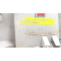 Recambio de piloto trasero derecho para audi a8 d2 (4d2, 4d8) 2.5 tdi quattro referencia OEM IAM 292802  