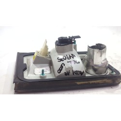 Recambio de piloto trasero derecho para audi a8 d2 (4d2, 4d8) 2.5 tdi quattro referencia OEM IAM 292802  