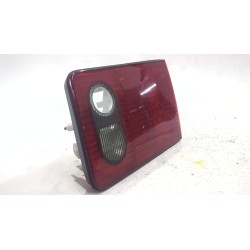 Recambio de piloto trasero derecho para audi a8 d2 (4d2, 4d8) 2.5 tdi quattro referencia OEM IAM 292802  
