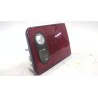 Recambio de piloto trasero derecho para audi a8 d2 (4d2, 4d8) 2.5 tdi quattro referencia OEM IAM 292802  