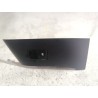 Recambio de mando elevalunas para opel astra j gtc 1.7 cdti (08) referencia OEM IAM 13301886  
