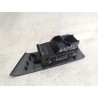 Recambio de mando elevalunas para opel astra j gtc 1.7 cdti (08) referencia OEM IAM 13301886  